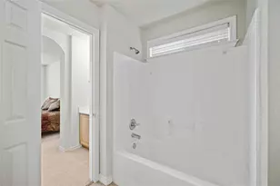 2603 White Stallion Way, Leander, TX 78641 - Photo 26