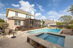 2603 White Stallion Way, Leander, TX 78641 - Photo 34