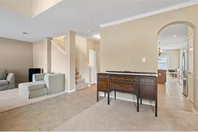 2603 White Stallion Way, Leander, TX 78641 - Photo 8