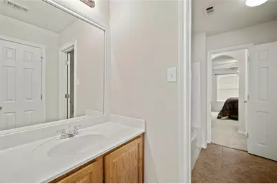 2603 White Stallion Way, Leander, TX 78641 - Photo 24