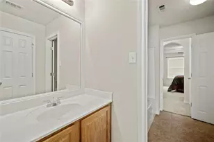 2603 White Stallion Way, Leander, TX 78641 - Photo 24