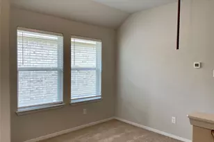 6406 Pleasanton Pkwy, Pflugerville, TX 78660 - Photo 12