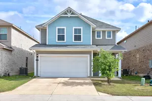 6406 Pleasanton Pkwy, Pflugerville, TX 78660 - Photo 2