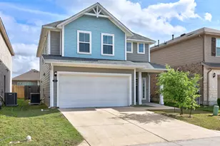 6406 Pleasanton Pkwy, Pflugerville, TX 78660 - Photo 1