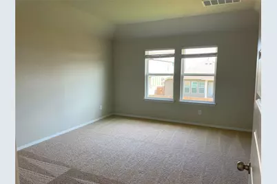 6406 Pleasanton Parkway, Pflugerville, TX 78660 - Photo 6