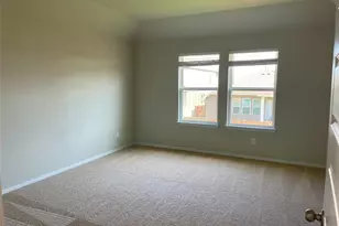 6406 Pleasanton Pkwy, Pflugerville, TX 78660 - Photo 6