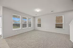 6406 Pleasanton Pkwy, Pflugerville, TX 78660 - Photo 10