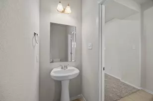 6406 Pleasanton Pkwy, Pflugerville, TX 78660 - Photo 6