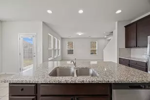 6406 Pleasanton Pkwy, Pflugerville, TX 78660 - Photo 14