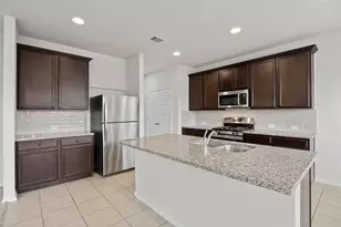 6406 Pleasanton Pkwy, Pflugerville, TX 78660 - Photo 12