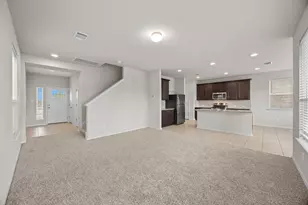 6406 Pleasanton Pkwy, Pflugerville, TX 78660 - Photo 8