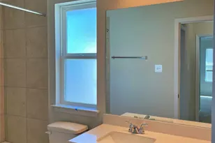 6406 Pleasanton Pkwy, Pflugerville, TX 78660 - Photo 8