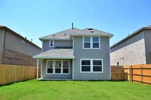 6406 Pleasanton Pkwy, Pflugerville, TX 78660 - Photo 14