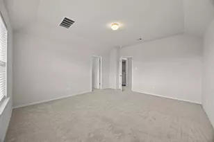 6406 Pleasanton Pkwy, Pflugerville, TX 78660 - Photo 18