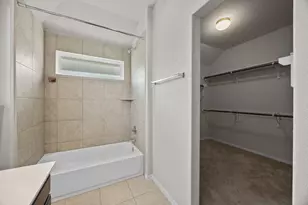 6406 Pleasanton Pkwy, Pflugerville, TX 78660 - Photo 20