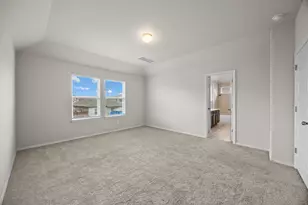 6406 Pleasanton Pkwy, Pflugerville, TX 78660 - Photo 16