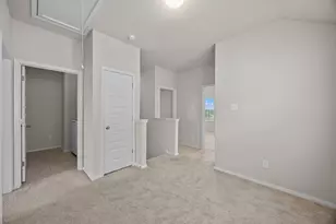 6406 Pleasanton Pkwy, Pflugerville, TX 78660 - Photo 28