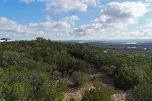 510 SW Pace Bend Road S, Spicewood, TX 78669 - Photo 16