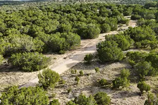 510 SW Pace Bend Road S, Spicewood, TX 78669 - Photo 6