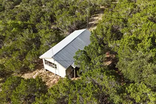 510 SW Pace Bend Road S, Spicewood, TX 78669 - Photo 12