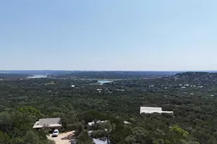 510 SW Pace Bend Road S, Spicewood, TX 78669 - Photo 10
