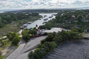 510 SW Pace Bend Road S, Spicewood, TX 78669 - Photo 26