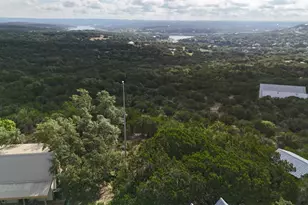 510 SW Pace Bend Road S, Spicewood, TX 78669 - Photo 8