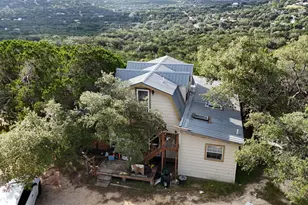 510 SW Pace Bend Road S, Spicewood, TX 78669 - Photo 18