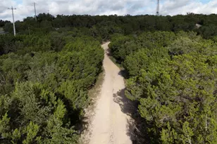 510 SW Pace Bend Road S, Spicewood, TX 78669 - Photo 24