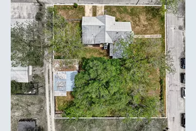 500 W Austin Street, Luling, TX 78648 - Photo 40