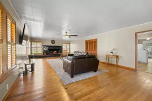 500 W Austin St, Luling, TX 78648 - Photo 8