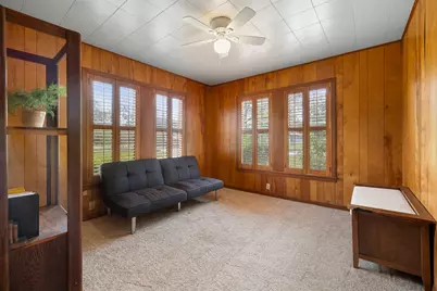 500 W Austin Street, Luling, TX 78648 - Photo 26