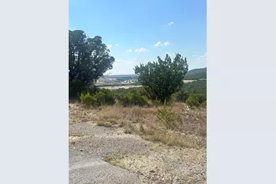 21315 Wyoming Pass, Leander, TX 78645 - Photo 2