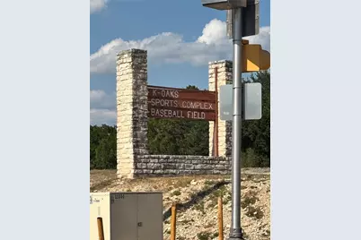 21315 Wyoming Pass, Leander, TX 78645 - Photo 6