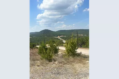 21315 Wyoming Pass, Leander, TX 78645 - Photo 1