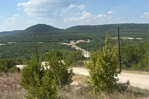 21315 Wyoming Pass, Leander, TX 78645 - Photo 1