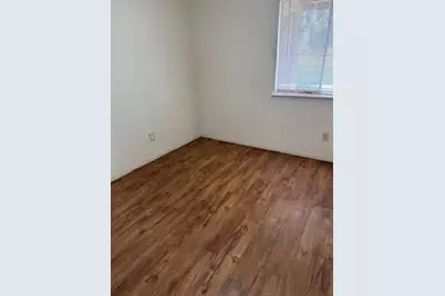 307 W William Cannon Drive W #A, Austin, TX 78745 - Photo 10