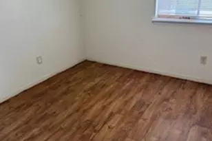 307 W William Cannon Dr W, Austin, TX 78745 - Photo 10