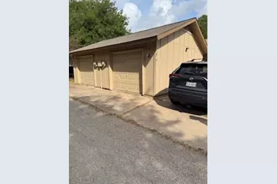 307 W William Cannon Drive W #A, Austin, TX 78745 - Photo 14