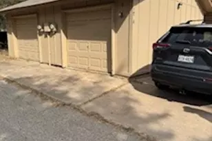 307 W William Cannon Dr W, Austin, TX 78745 - Photo 14