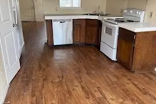 307 W William Cannon Dr W, Austin, TX 78745 - Photo 4