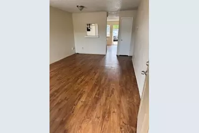 307 W William Cannon Drive W #A, Austin, TX 78745 - Photo 8