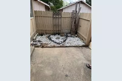 307 W William Cannon Drive W #A, Austin, TX 78745 - Photo 12