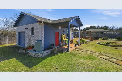 3611 Winding Way, Round Rock, TX 78664 - Photo 28