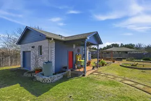 3611 Winding Way, Round Rock, TX 78664 - Photo 28