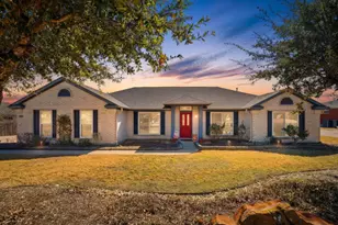 3611 Winding Way, Round Rock, TX 78664 - Photo 2