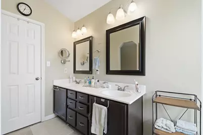 3611 Winding Way, Round Rock, TX 78664 - Photo 18