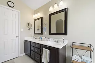 3611 Winding Way, Round Rock, TX 78664 - Photo 18