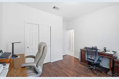 3611 Winding Way, Round Rock, TX 78664 - Photo 26