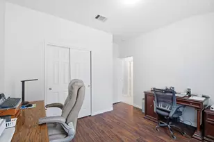 3611 Winding Way, Round Rock, TX 78664 - Photo 26